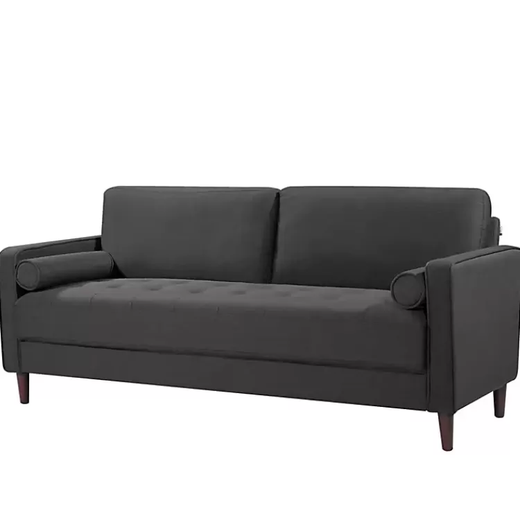 heather_gray_chelsea_modern_sofa_2.webp Heather Chelsea Modern Sofa>Kirklands Home Sale