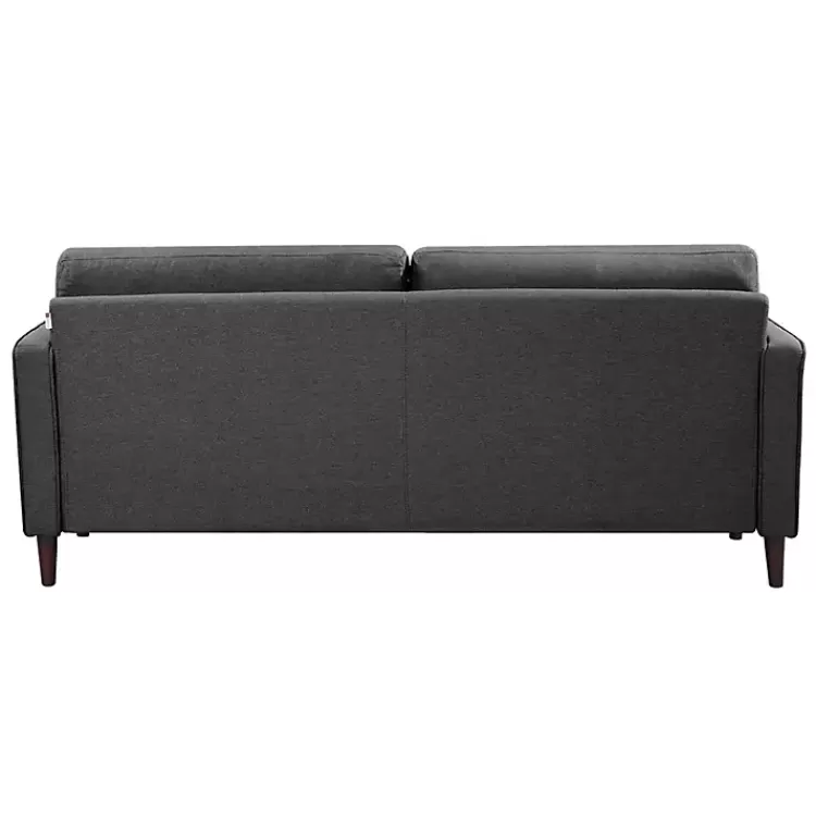 heather_gray_chelsea_modern_sofa_3.webp Heather Chelsea Modern Sofa>Kirklands Home Sale