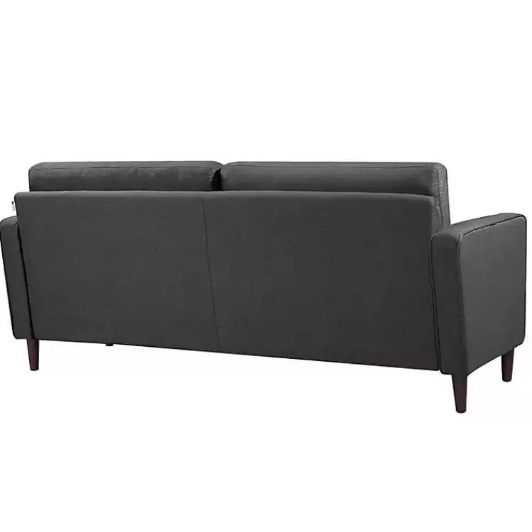 heather_gray_chelsea_modern_sofa_4.webp Heather Chelsea Modern Sofa>Kirklands Home Sale