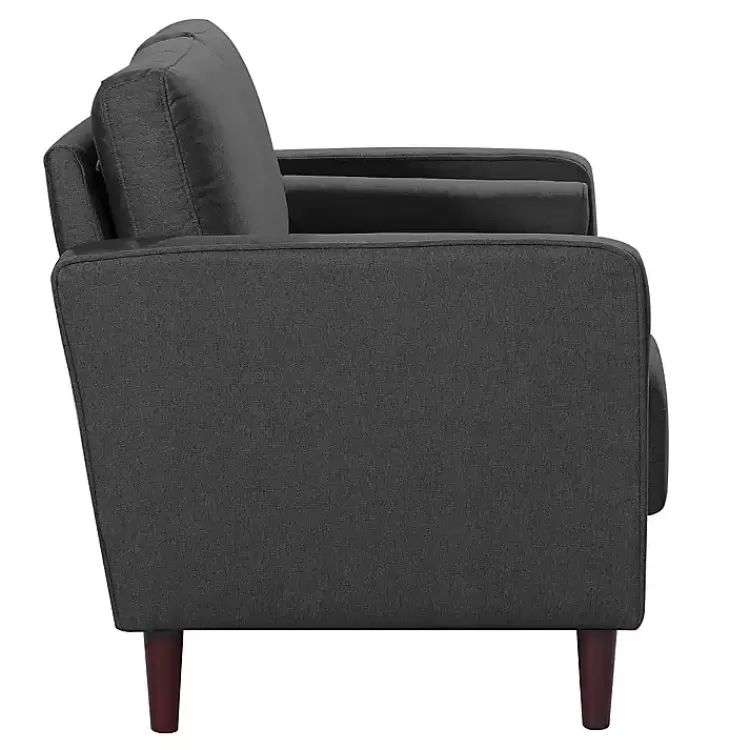 heather_gray_chelsea_modern_sofa_5.webp Heather Chelsea Modern Sofa>Kirklands Home Sale