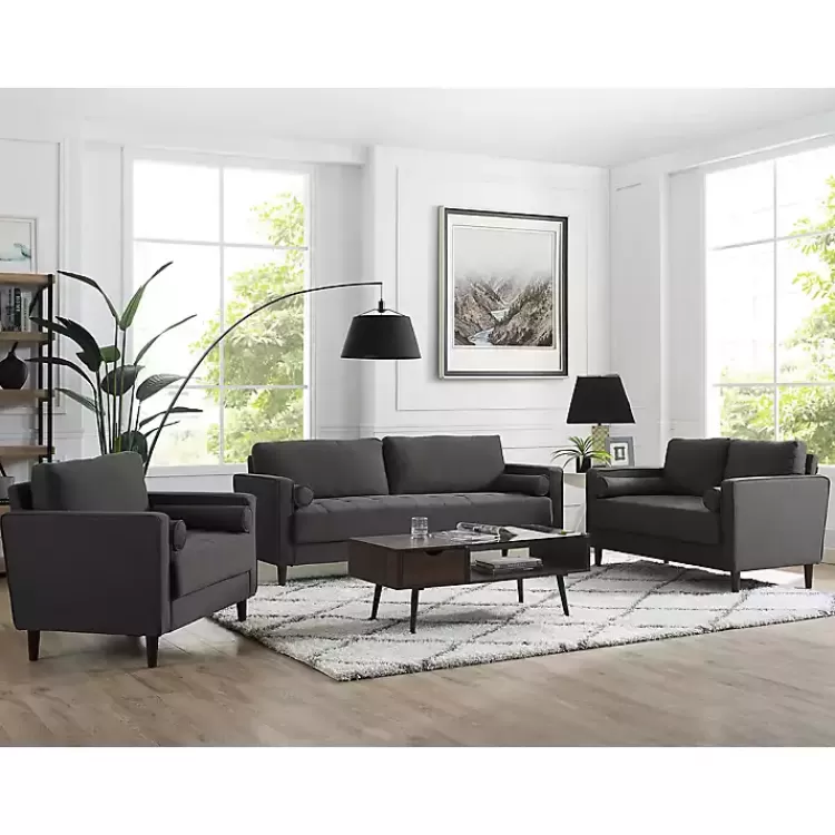 heather_gray_chelsea_modern_sofa_6.webp Heather Chelsea Modern Sofa>Kirklands Home Sale