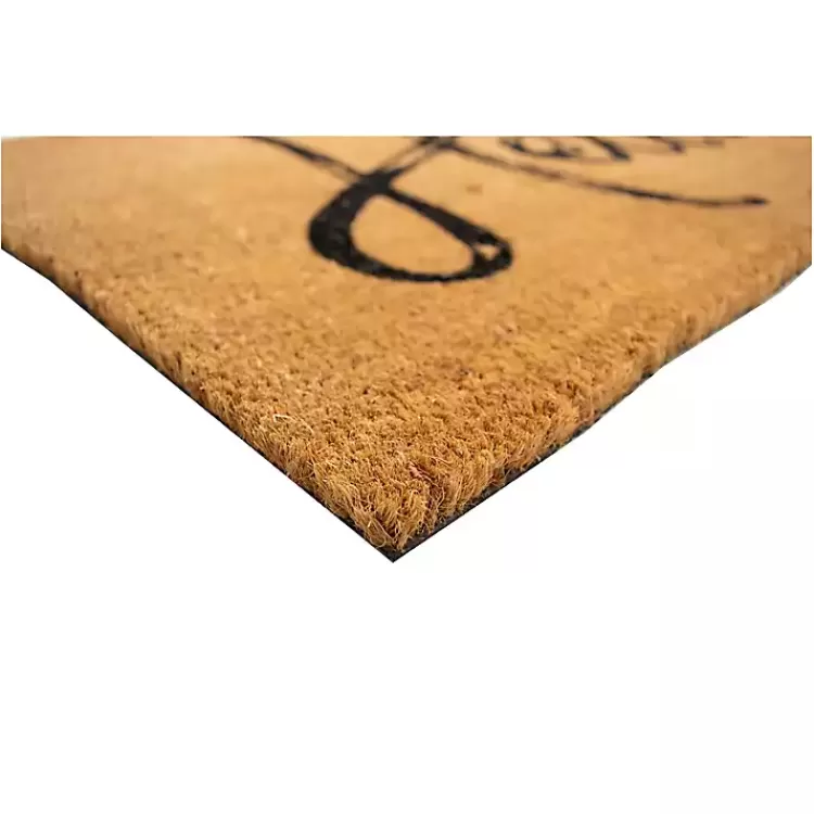 hello_script_natural_doormat_3.webp Hello Script Natural Doormat>Kirklands Home Online