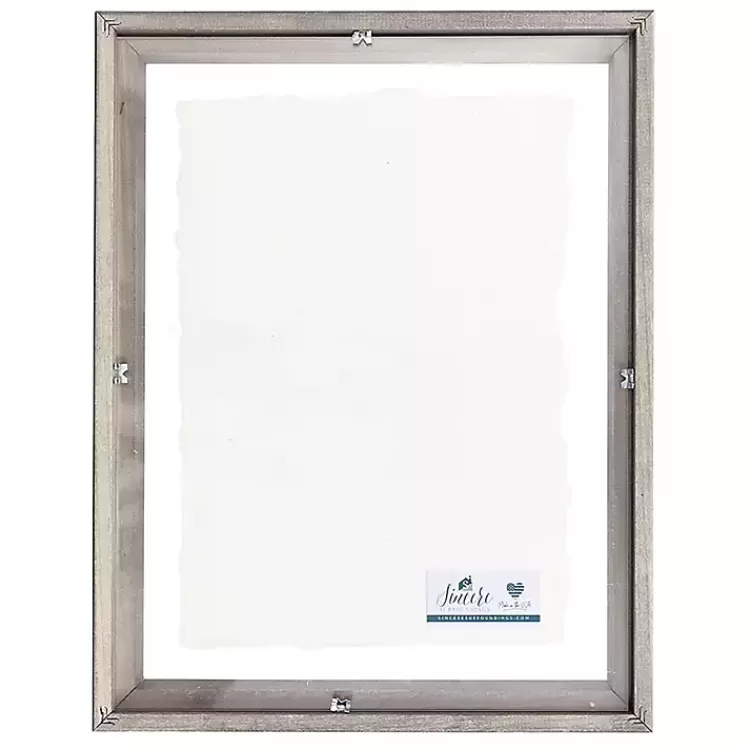 herbs_and_spices_framed_wall_plaque_2.webp Herbs and Spices Framed Wall Plaque>Kirklands Home Best