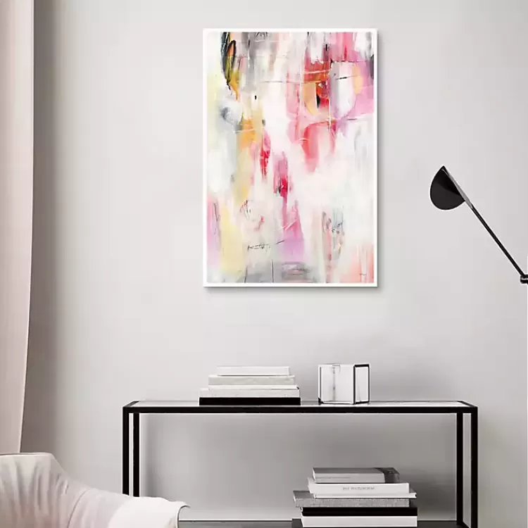 hideaway_framed_canvas_art_print_2.webp Hideaway Framed Canvas Art Print>Kirklands Home Store