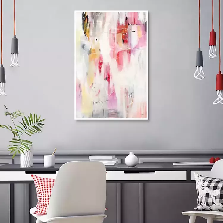 hideaway_framed_canvas_art_print_3.webp Hideaway Framed Canvas Art Print>Kirklands Home Store