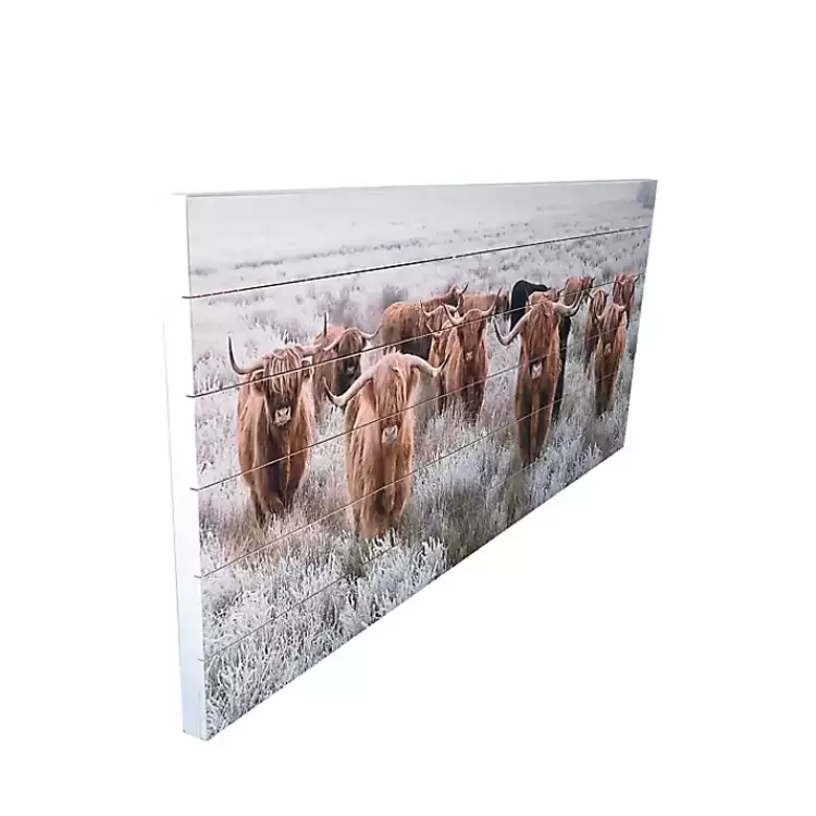 highland_herd_wood_art_print_x_in_2.webp Highland Herd Wood Art Print, 45x19 in.>Kirklands Home Sale