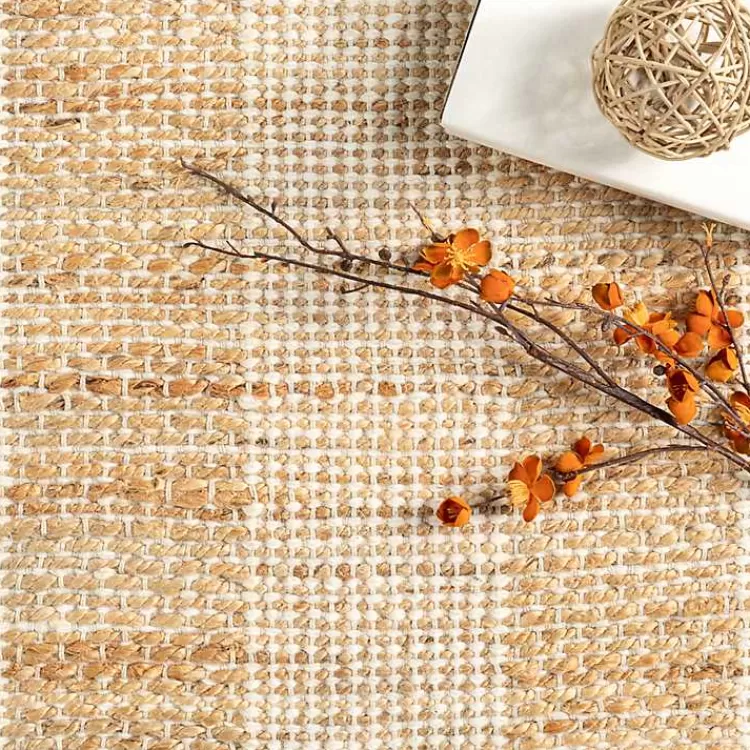 hillcrest_emily_henderson_x_rugsusa_area_rug_x_5-2.webp Hillcrest Emily Henderson x RugsUSA Area Rug, 6x9>Kirklands Home Best