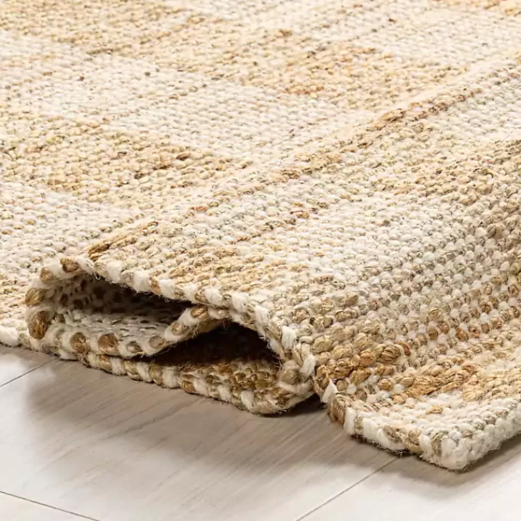hillcrest_emily_henderson_x_rugsusa_rug_x_3.webp Hillcrest Emily Henderson x RugsUSA Rug, 10x14>Kirklands Home Best