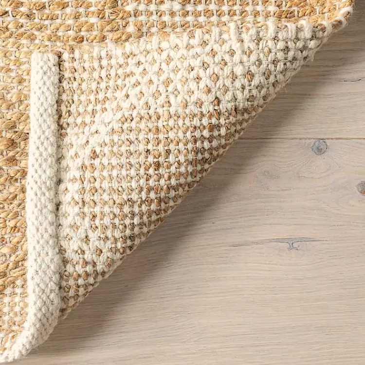 hillcrest_emily_henderson_x_rugsusa_rug_x_6.webp Hillcrest Emily Henderson x RugsUSA Rug, 10x14>Kirklands Home Best