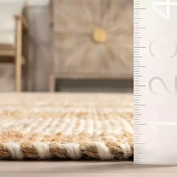 hillcrest_emily_henderson_x_rugsusa_runner_x_2.webp Hillcrest Emily Henderson x RugsUSA Runner, 2x8>Kirklands Home Discount