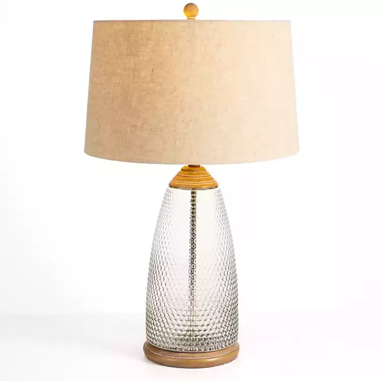 hobnail_glass_table_lamp_2.webp Hobnail Glass Table Lamp>Kirklands Home Hot
