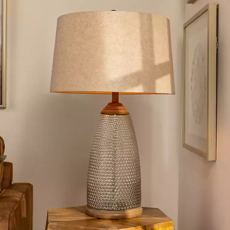 hobnail_glass_table_lamp_3.webp Hobnail Glass Table Lamp>Kirklands Home Hot