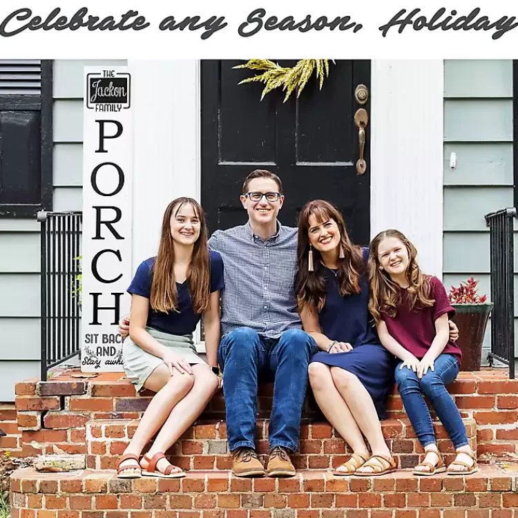 home_chalk_board_twosided_porch_board_2.webp Home Chalk Board Two-Sided Porch Board>Kirklands Home Store
