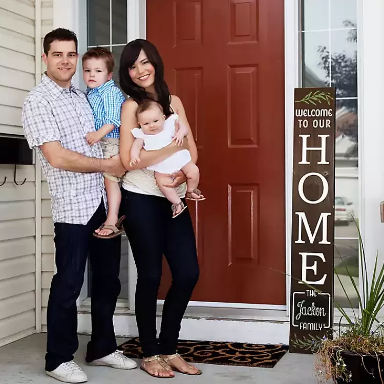 home_chalk_board_twosided_porch_board_3.webp Home Chalk Board Two-Sided Porch Board>Kirklands Home Store