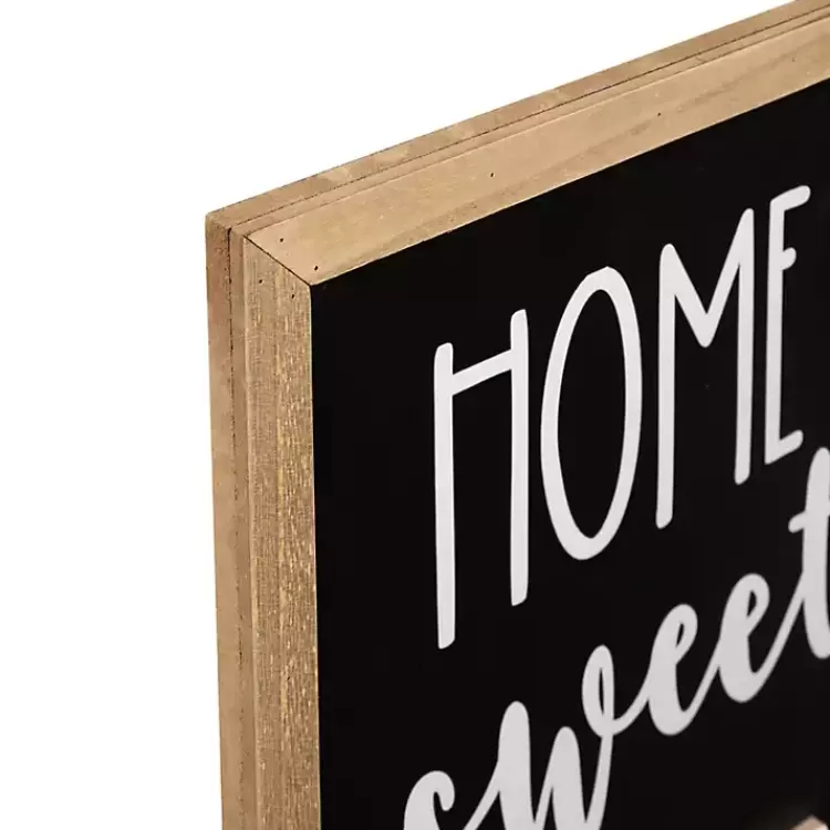 home_sweet_home_wreath_black_porch_board_4.webp Home Sweet Home Wreath Porch Board>Kirklands Home Sale