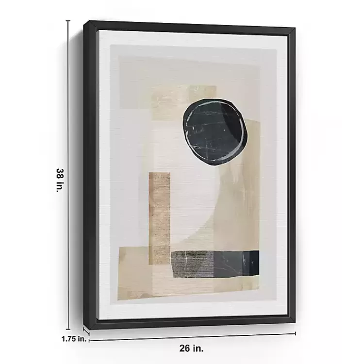 hometown_glory_ii_framed_canvas_at_print_2.webp Hometown Glory II Framed Canvas At Print>Kirklands Home Hot