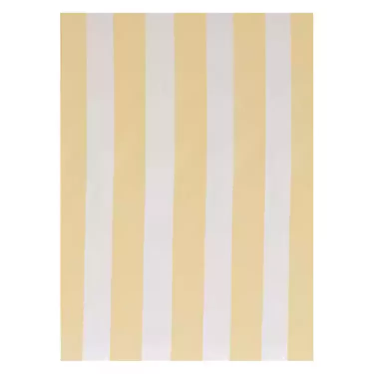 Honeybee Sunshine 3-pc. Christmas Towel Set>Kirklands Home Fashion
