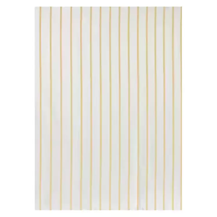 honeybee_sunshine_pc_christmas_towel_set_3.webp Honeybee Sunshine 3-pc. Christmas Towel Set>Kirklands Home Fashion
