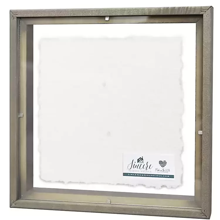 house_hands_heart_full_wall_plaque_2.webp House Hands Heart Full Wall Plaque>Kirklands Home New