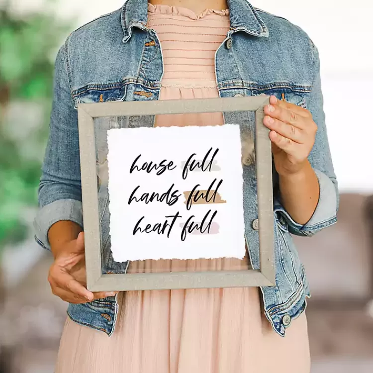house_hands_heart_full_wall_plaque_3.webp House Hands Heart Full Wall Plaque>Kirklands Home New