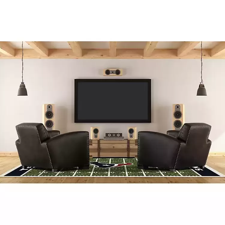 houston_texans_home_field_area_rug_x_2.webp Houston Texans Home Field Area Rug, 6x8>Kirklands Home Cheap