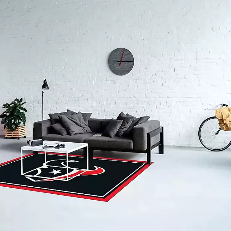 houston_texas_area_rug_x_2.webp Houston Texas Area Rug, 4x6>Kirklands Home Online