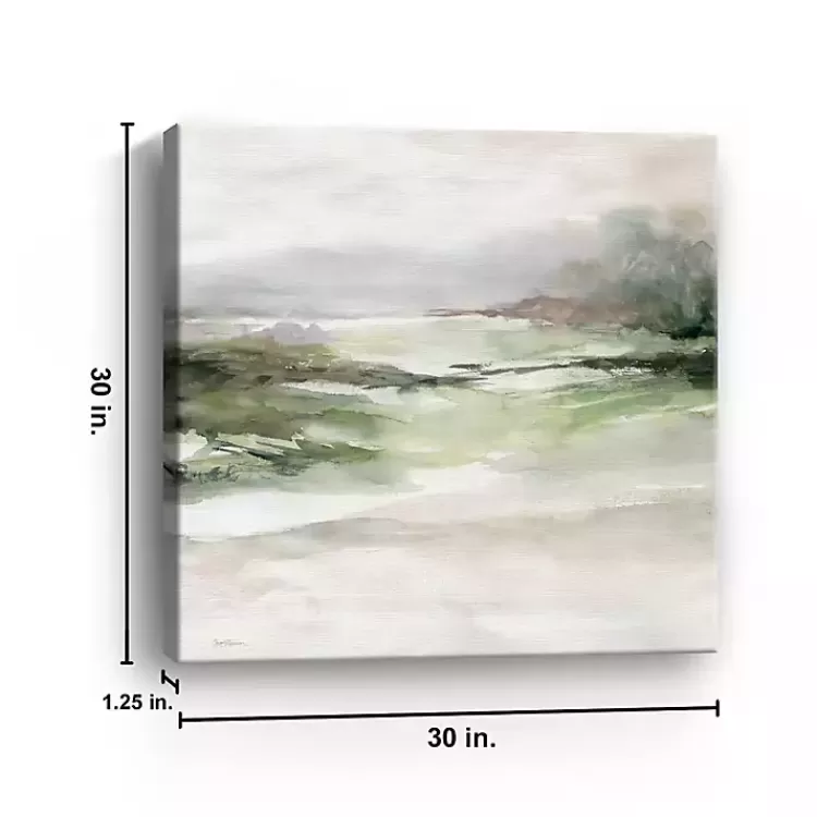 hushed_meadows_canvas_art_print_x_in_2.webp Hushed Meadows Canvas Art Print, 30x30 in.>Kirklands Home Best Sale