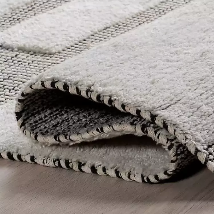 hyperion_emily_henderson_x_rugsusa_area_rug_x_3.webp Hyperion Emily Henderson x RugsUSA Area Rug, 8x10>Kirklands Home Discount