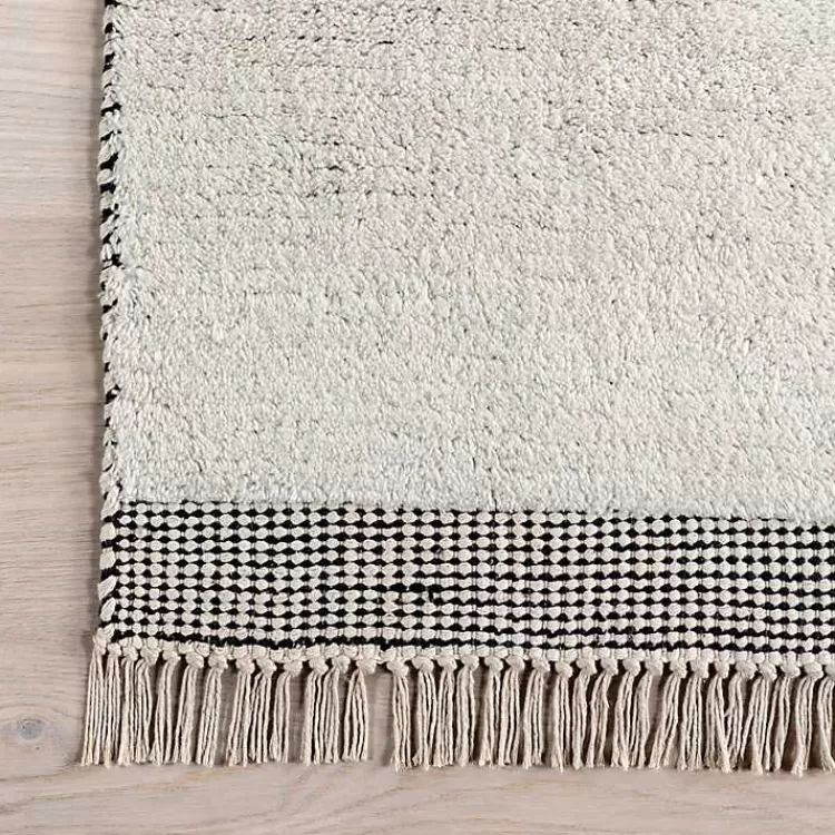 hyperion_emily_henderson_x_rugsusa_area_rug_x_4-4.webp Hyperion Emily Henderson x RugsUSA Area Rug, 3x5>Kirklands Home Cheap