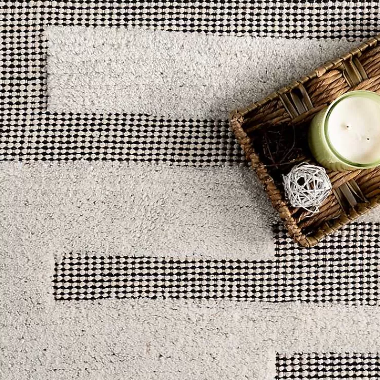 hyperion_emily_henderson_x_rugsusa_area_rug_x_5-3.webp Hyperion Emily Henderson x RugsUSA Area Rug, 5x8>Kirklands Home Best