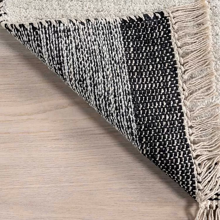 hyperion_emily_henderson_x_rugsusa_area_rug_x_6-2.webp Hyperion Emily Henderson x RugsUSA Area Rug, 6x9>Kirklands Home New