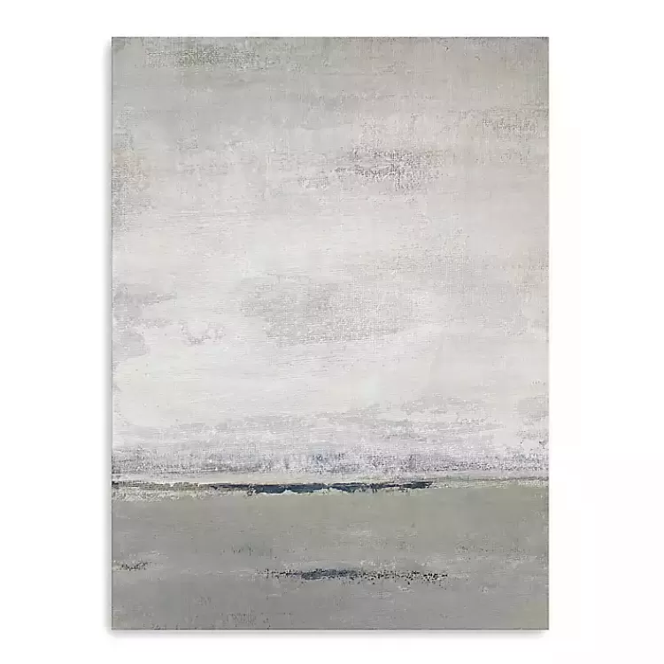 I Am The Highway Canvas Art Print>Kirklands Home Online