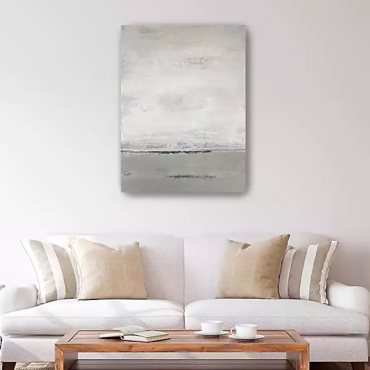 I Am The Highway Canvas Art Print>Kirklands Home Online