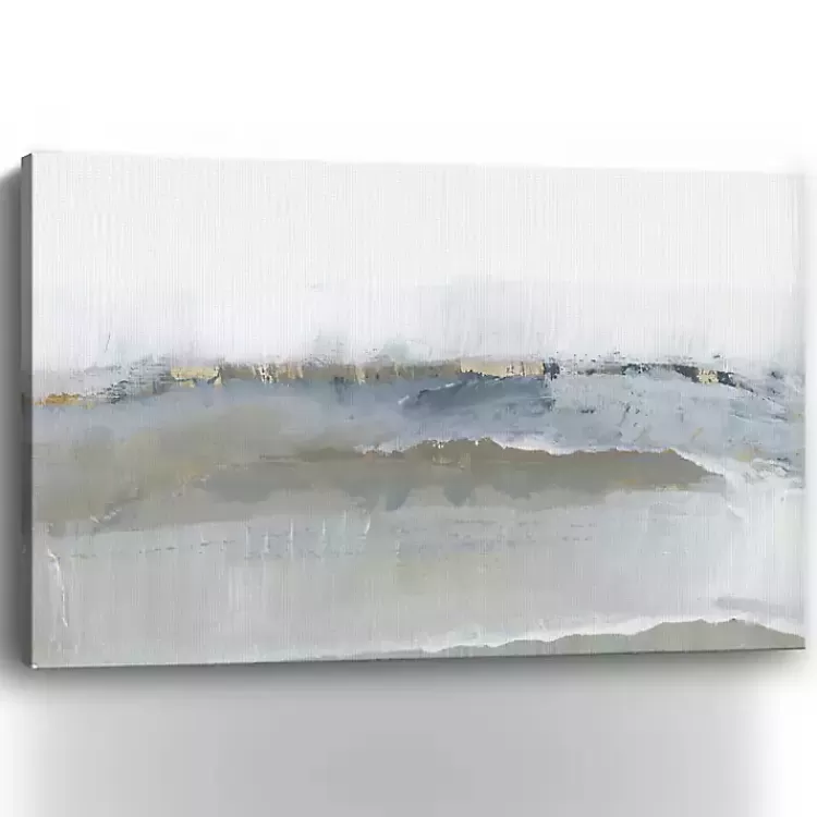 icy_snow_ii_canvas_art_print_x_in_2.webp Icy Snow II Canvas Art Print, 60x40 in.>Kirklands Home Hot