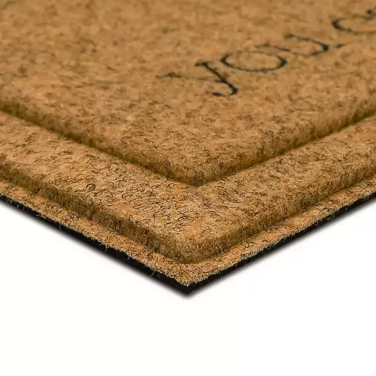 if_you_didnt_bring_rose_welcome_mat_2.webp If You Didn't Bring Rose Welcome Mat>Kirklands Home Store