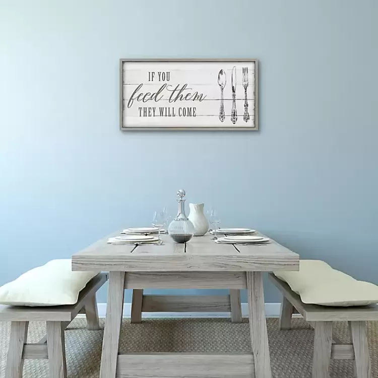 if_you_feed_them_framed_canvas_art_print_3.webp If You Feed Them Framed Canvas Art Print>Kirklands Home Store