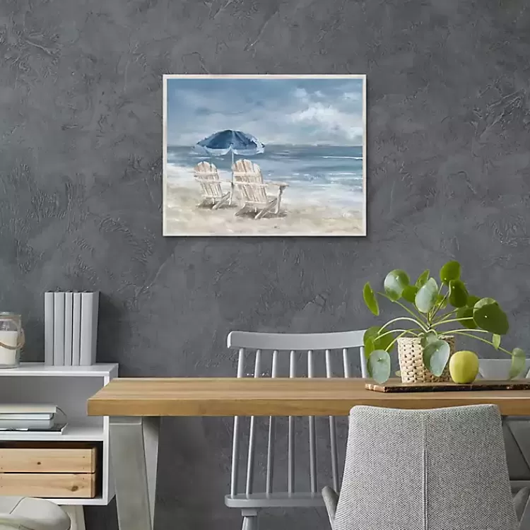 in_waiting_framed_canvas_art_print_2.webp In Waiting Framed Canvas Art Print>Kirklands Home Flash Sale