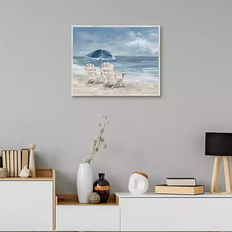 in_waiting_framed_canvas_art_print_3.webp In Waiting Framed Canvas Art Print>Kirklands Home Flash Sale