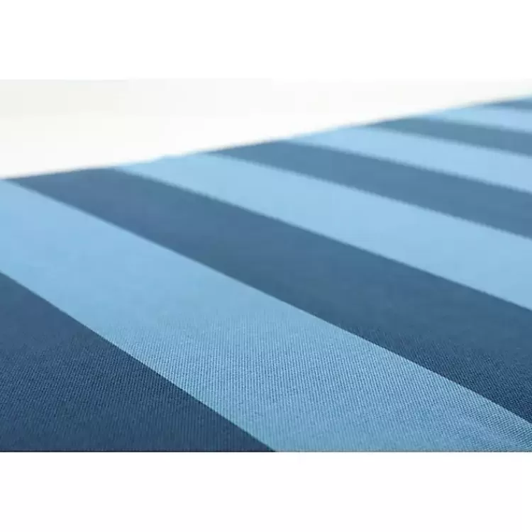 indigo_island_reversible_outdoor_lumbar_pillow_4.webp Indigo Island Reversible Outdoor Lumbar Pillow>Kirklands Home Outlet