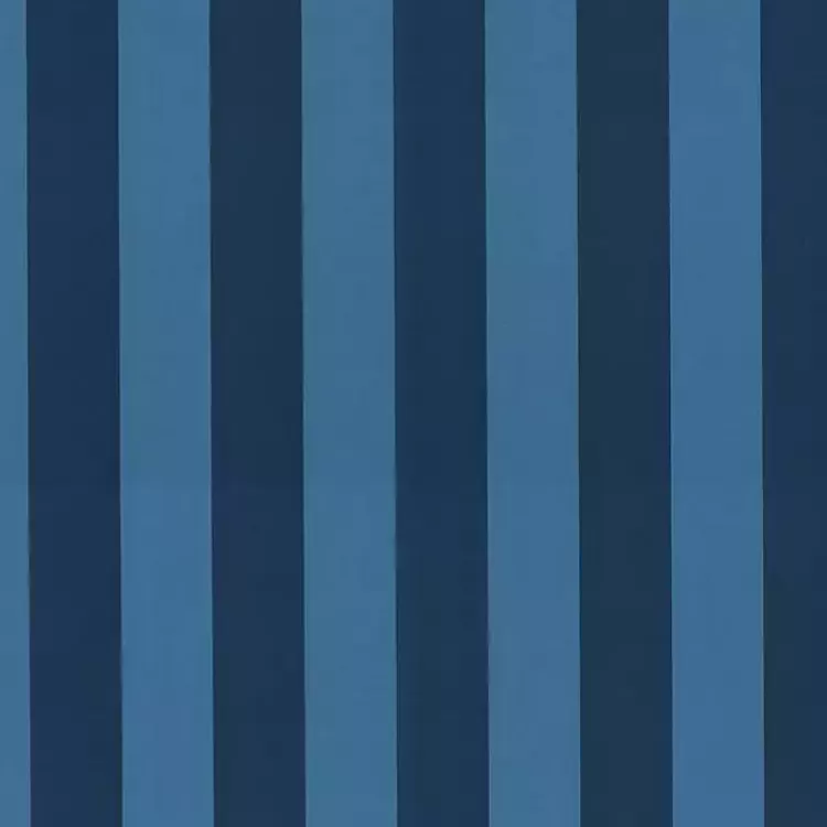 indigo_island_reversible_outdoor_lumbar_pillow_7.webp Indigo Island Reversible Outdoor Lumbar Pillow>Kirklands Home Outlet