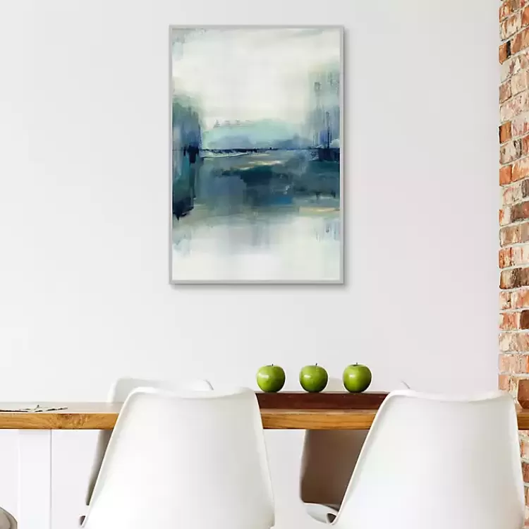 indigo_meadow_canvas_art_print_2.webp Indigo Meadow Canvas Art Print>Kirklands Home Store