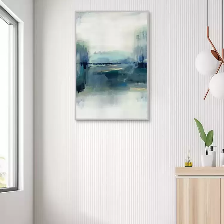 indigo_meadow_canvas_art_print_3.webp Indigo Meadow Canvas Art Print>Kirklands Home Store