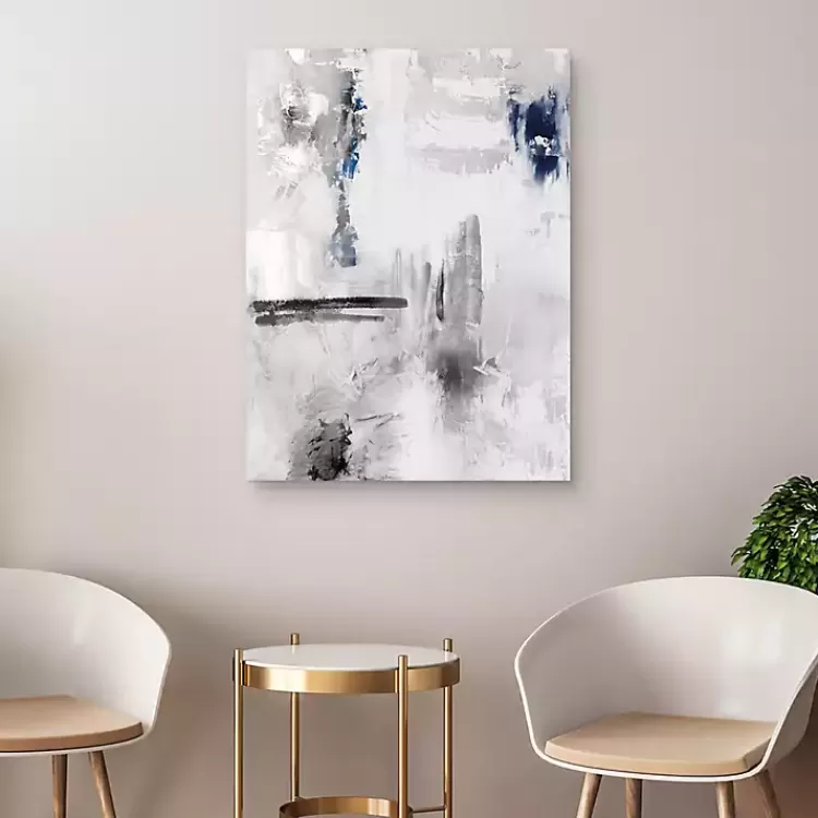industrial_tempo_canvas_art_print_3.webp Industrial Tempo Canvas Art Print>Kirklands Home Hot