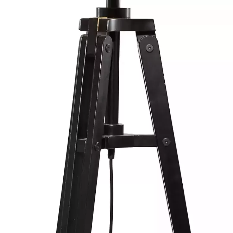 industrial_tripod_wooden_floor_lamp_2.webp Industrial Tripod Wooden Floor Lamp>Kirklands Home Discount