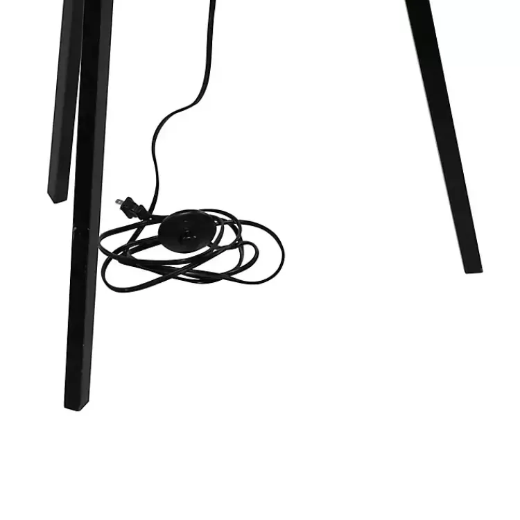industrial_tripod_wooden_floor_lamp_3.webp Industrial Tripod Wooden Floor Lamp>Kirklands Home Discount