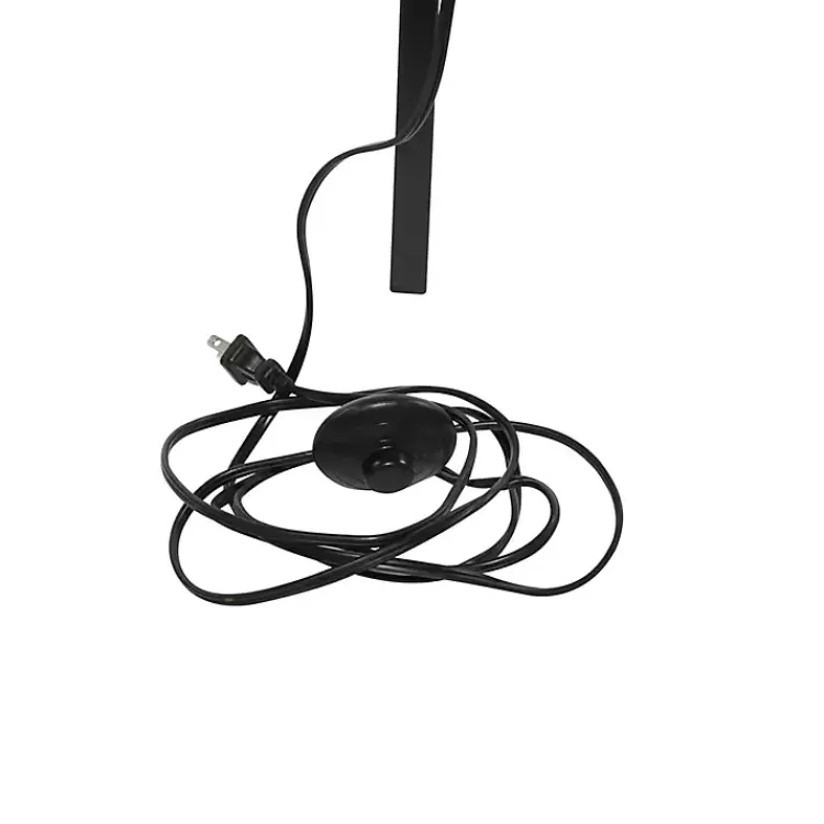 industrial_tripod_wooden_floor_lamp_4.webp Industrial Tripod Wooden Floor Lamp>Kirklands Home Discount