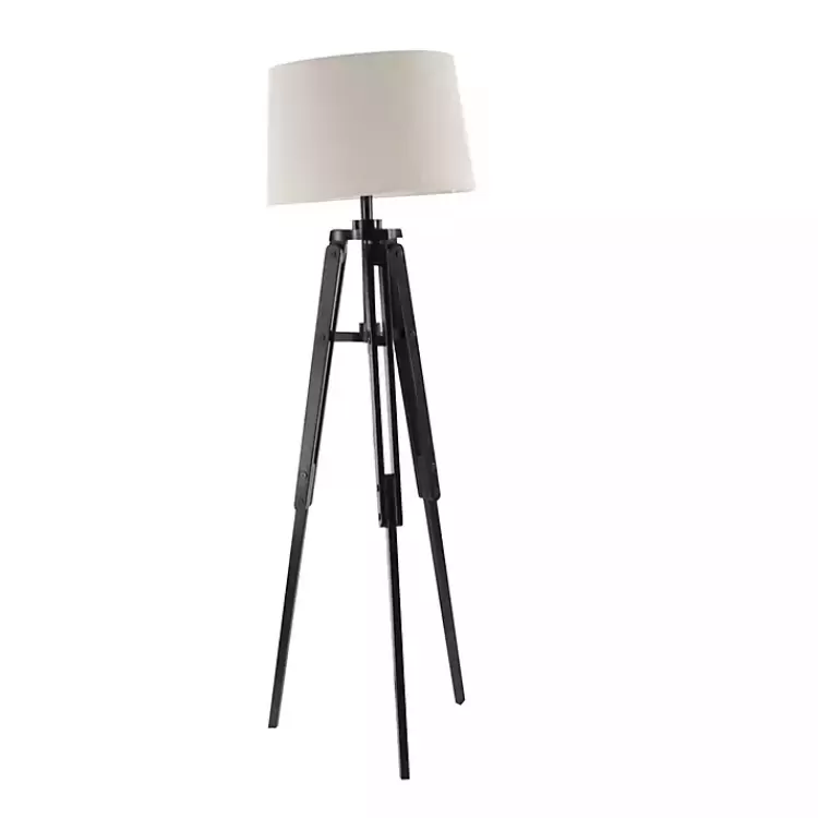 industrial_tripod_wooden_floor_lamp_7.webp Industrial Tripod Wooden Floor Lamp>Kirklands Home Discount
