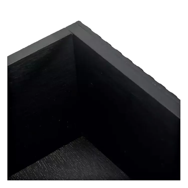 irma_black_textured_drawers_console_table_5.webp Irma Textured Drawers Console Table>Kirklands Home New