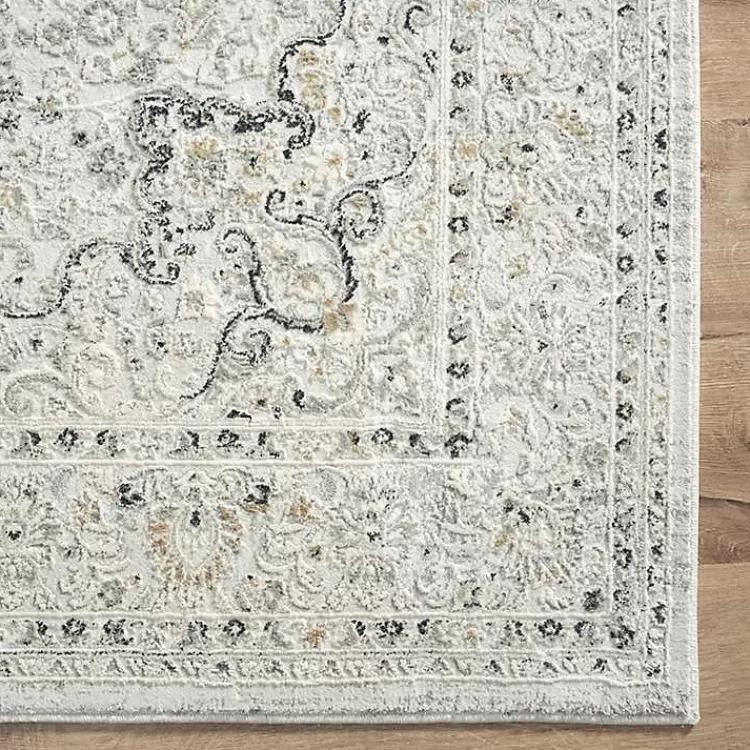 isabella_gray_and_ivory_area_rug_x_2.webp Isabella Gray and Ivory Area Rug, 5x7>Kirklands Home Cheap