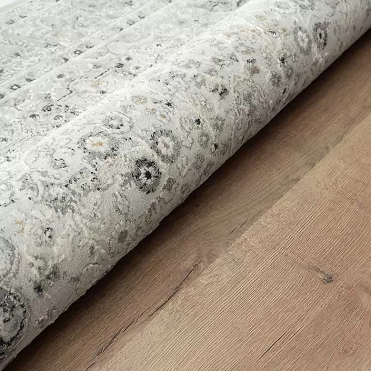 isabella_gray_and_ivory_area_rug_x_3-1.webp Isabella Gray and Ivory Area Rug, 4x6>Kirklands Home Discount